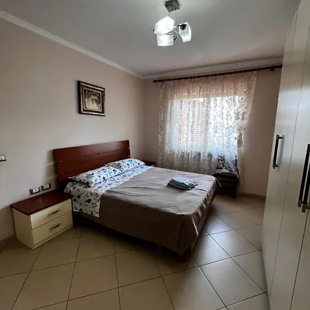 Peaceful, Cozy In A Neighborhood شقة *