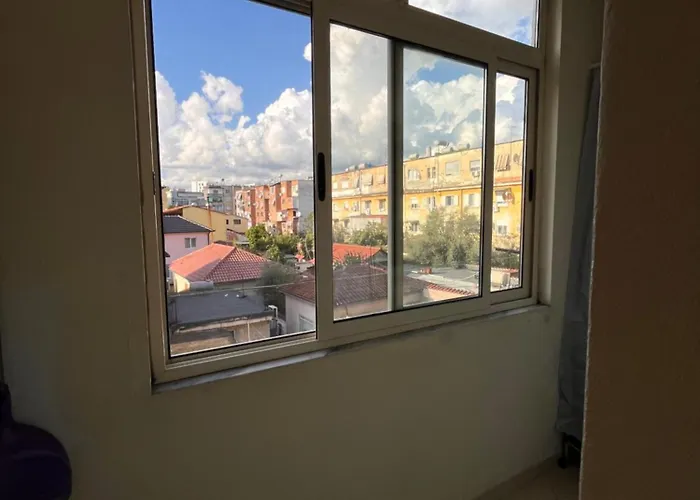 Peaceful, Cozy In A Neighborhood *