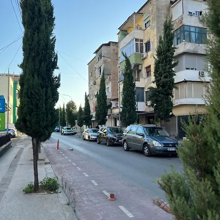 Apartmán Peaceful, Cozy In A Neighborhood *