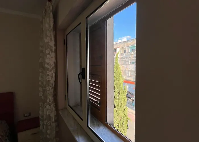 Peaceful, Cozy In A Neighborhood * Tirana